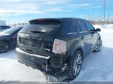 Ford Edge Sport 2FMDK4AK3EBB19679 снимка