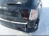 Ford Edge Sport 2FMDK4AK3EBB19679 снимка