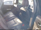 Ford Edge Sport 2FMDK4AK3EBB19679 снимка