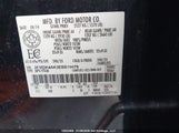 Ford Edge Sport 2FMDK4AK3EBB19679 снимка
