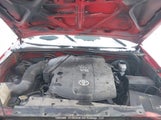Toyota Tacoma Base V6 5TEUU42N25Z088627 fotografie