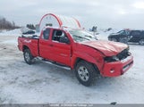 Toyota Tacoma Base V6 5TEUU42N25Z088627 снимка
