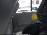 Toyota Tacoma Base V6 5TEUU42N25Z088627 photo