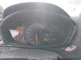 Chevrolet Spark 1Lt KL8CD6SA8MC743738 снимка