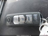 Mazda Mazda6 JM1GL1W59H1155408 снимка