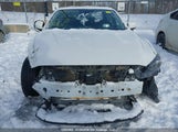 Mazda Mazda6 JM1GL1W59H1155408 снимка