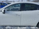 Mazda Mazda6 JM1GL1W59H1155408 снимка