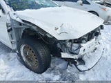 Mazda Mazda6 JM1GL1W59H1155408 снимка