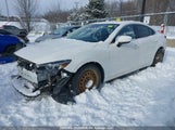 Mazda Mazda6 JM1GL1W59H1155408 снимка