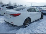 Mazda Mazda6 JM1GL1W59H1155408 снимка