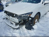 Mazda Mazda6 JM1GL1W59H1155408 снимка