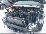 Ford Escape St-Line 1FMCU9MZ4SUB36055 снимка