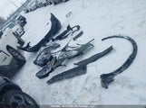 Ford Escape St-Line 1FMCU9MZ4SUB36055 снимка