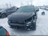 Ford Escape St-Line 1FMCU9MZ4SUB36055 снимка