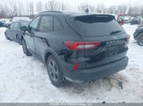 Ford Escape St-Line 1FMCU9MZ4SUB36055 снимка