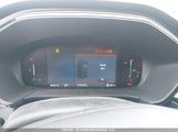 Ford Escape St-Line 1FMCU9MZ4SUB36055 снимка
