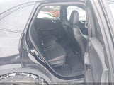 Ford Escape St-Line 1FMCU9MZ4SUB36055 снимка