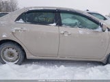 Toyota Corolla 2T1BU4EE1AC355453 снимка
