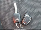 Honda Civic 2HGFG3A59DH004925 снимка