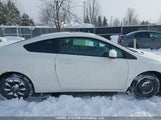 Honda Civic 2HGFG3A59DH004925 снимка
