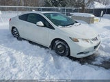 Honda Civic 2HGFG3A59DH004925 снимка