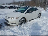 Honda Civic 2HGFG3A59DH004925 снимка