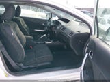 Honda Civic 2HGFG3A59DH004925 снимка