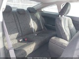 Honda Civic 2HGFG3A59DH004925 снимка