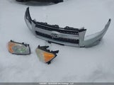 Toyota Rav4 Limited 2T3YF4DVXBW055973 снимка