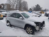 Toyota Rav4 Limited 2T3YF4DVXBW055973 снимка