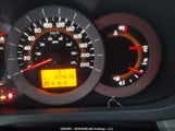 Toyota Rav4 Limited 2T3YF4DVXBW055973 снимка