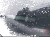 Toyota Rav4 Limited 2T3YF4DVXBW055973 снимка