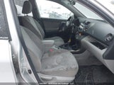 Toyota Rav4 Limited 2T3YF4DVXBW055973 снимка