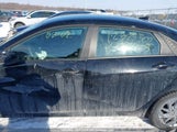 Hyundai Elantra KMHLM4DG1SU027358 снимка