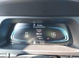 Hyundai Elantra KMHLM4DG1SU027358 снимка