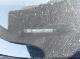 Hyundai Elantra KMHLM4DG1SU027358 снимка