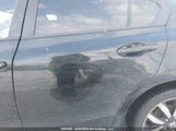 Honda Civic Ex 4Dr 2HGFB2E56EH041158 снимка