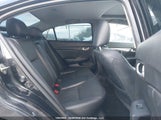 Honda Civic Ex 4Dr 2HGFB2E56EH041158 снимка