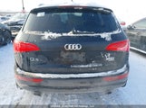 Audi Q5 WA1LFCFP7DA045688 photo