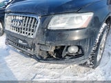 Audi Q5 WA1LFCFP7DA045688 photo