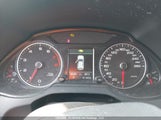 Audi Q5 WA1LFCFP7DA045688 photo