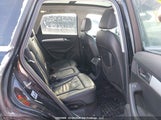 Audi Q5 WA1LFCFP7DA045688 photo