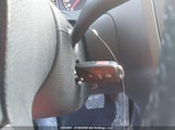 Volkswagen Jetta 2.0L Trendline+ 3VW2K7AJ8EM353073 снимка