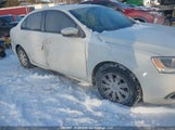 Volkswagen Jetta 2.0L Trendline+ 3VW2K7AJ8EM353073 снимка
