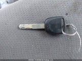 Honda Civic Dx/Dx-A 2HGFA16298H011688 снимка