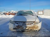 Honda Civic Dx/Dx-A 2HGFA16298H011688 снимка