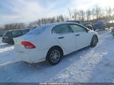 Honda Civic Dx/Dx-A 2HGFA16298H011688 снимка