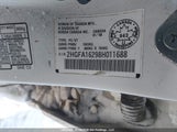 Honda Civic Dx/Dx-A 2HGFA16298H011688 снимка