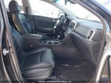 Kia Sportage Ex KNDPNCAC6L7660310 снимка