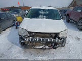 Dodge Grand Caravan 2C4RDGBG6HR679921 снимка